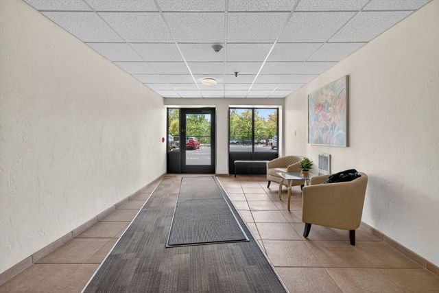 100 High St. 208, Medford, MA 02155