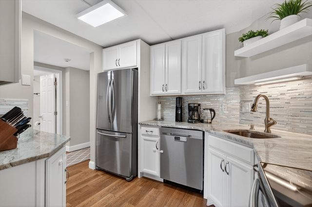 100 High St. 208, Medford, MA 02155
