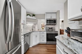 100 High St. 208, Medford, MA 02155