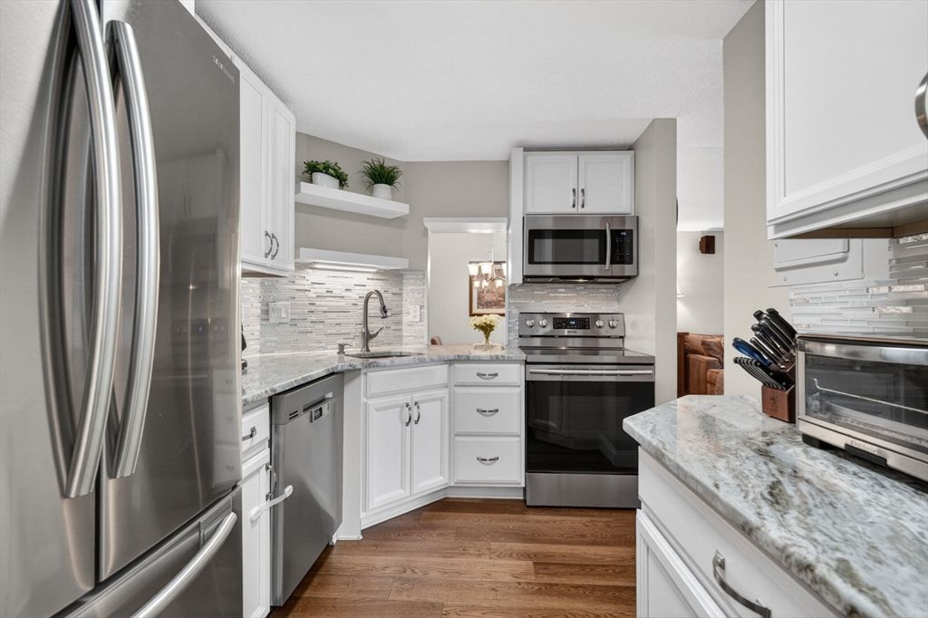 100 High St. 208, Medford, MA 02155