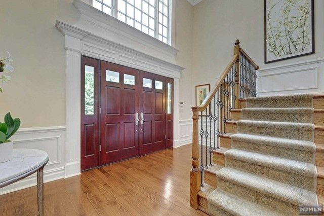 315 Hillcrest Road, Englewood, NJ 07631