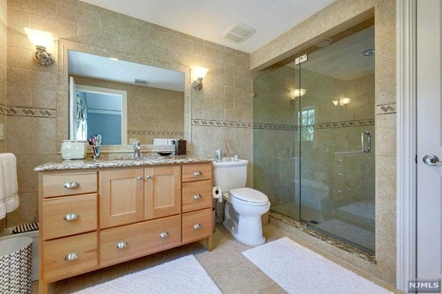 315 Hillcrest Road, Englewood, NJ 07631