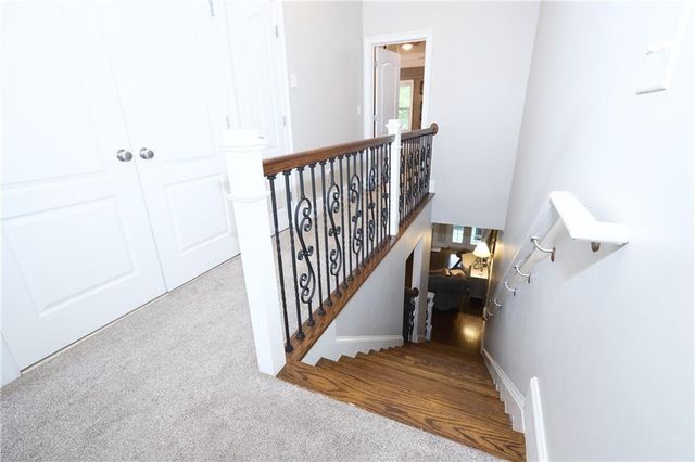 1622 Mosaic Way SE, Smyrna, GA 30080