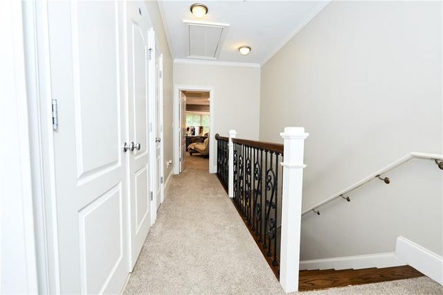 1622 Mosaic Way SE, Smyrna, GA 30080
