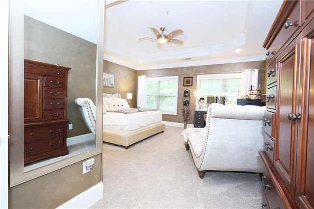 1622 Mosaic Way SE, Smyrna, GA 30080