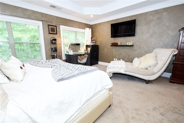 1622 Mosaic Way SE, Smyrna, GA 30080