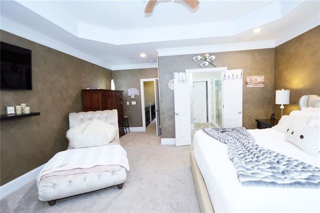 1622 Mosaic Way SE, Smyrna, GA 30080