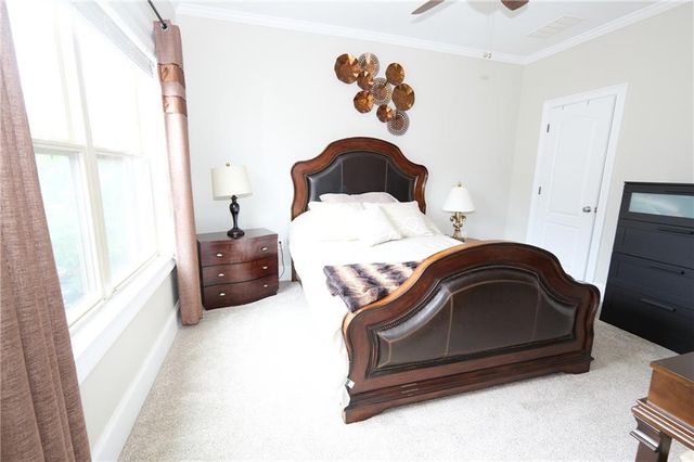1622 Mosaic Way SE, Smyrna, GA 30080