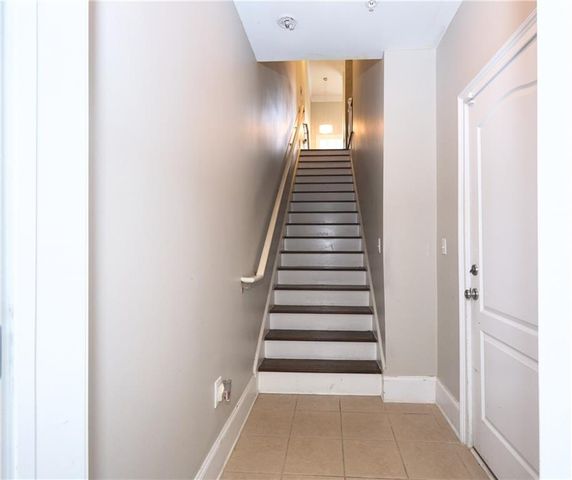 1622 Mosaic Way SE, Smyrna, GA 30080