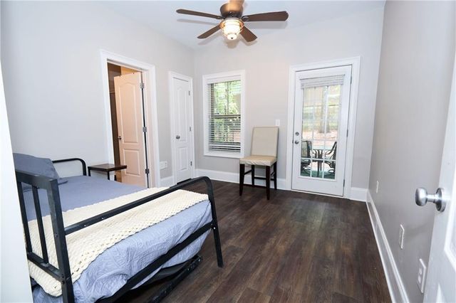 1622 Mosaic Way SE, Smyrna, GA 30080