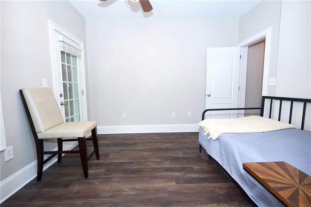 1622 Mosaic Way SE, Smyrna, GA 30080