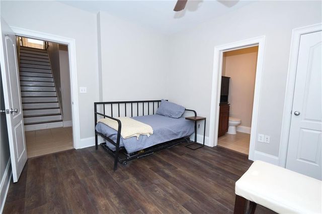 1622 Mosaic Way SE, Smyrna, GA 30080
