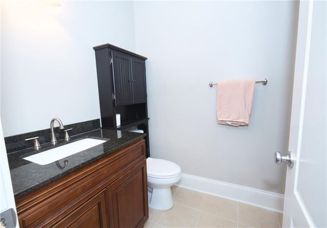 1622 Mosaic Way SE, Smyrna, GA 30080