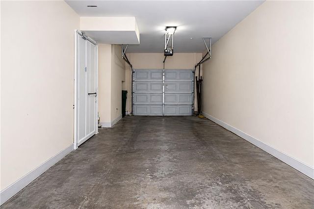 1622 Mosaic Way SE, Smyrna, GA 30080