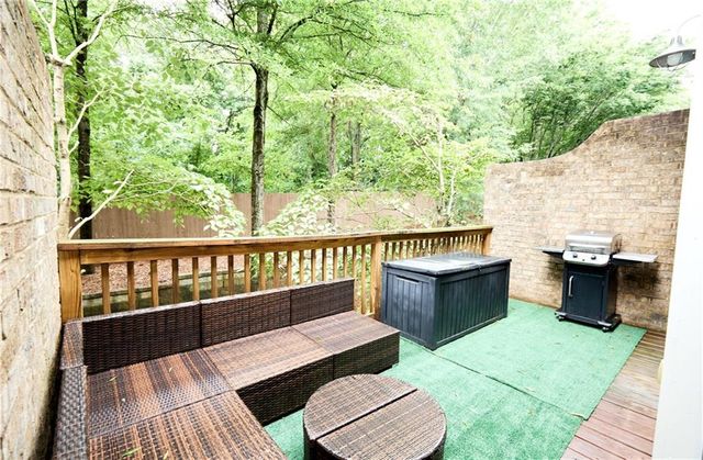 1622 Mosaic Way SE, Smyrna, GA 30080