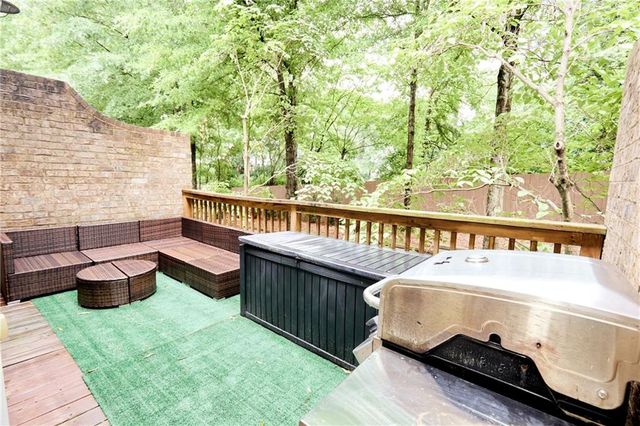 1622 Mosaic Way SE, Smyrna, GA 30080