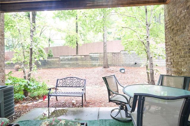 1622 Mosaic Way SE, Smyrna, GA 30080