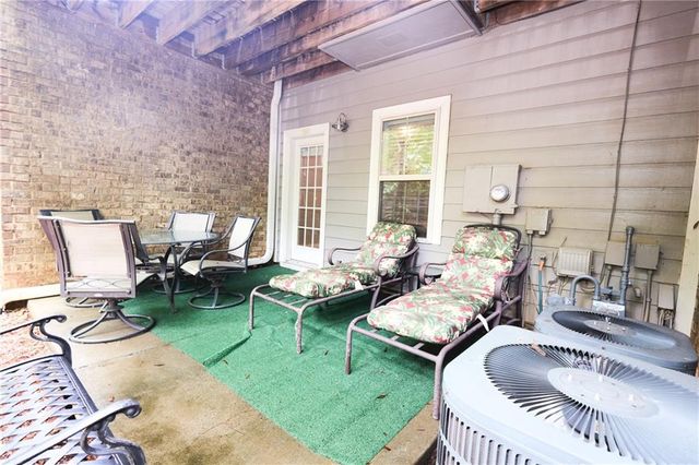 1622 Mosaic Way SE, Smyrna, GA 30080
