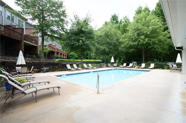 1622 Mosaic Way SE, Smyrna, GA 30080