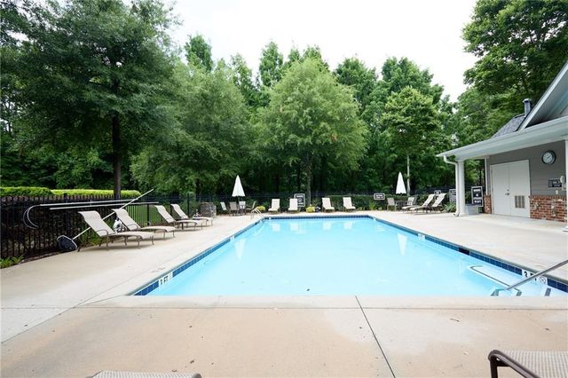 1622 Mosaic Way SE, Smyrna, GA 30080