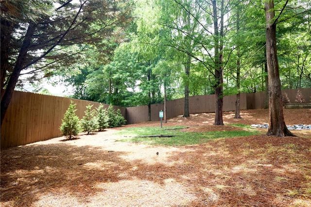 1622 Mosaic Way SE, Smyrna, GA 30080