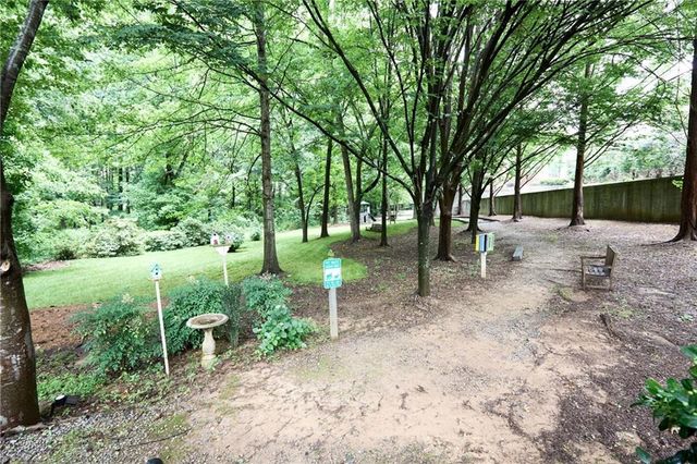 1622 Mosaic Way SE, Smyrna, GA 30080