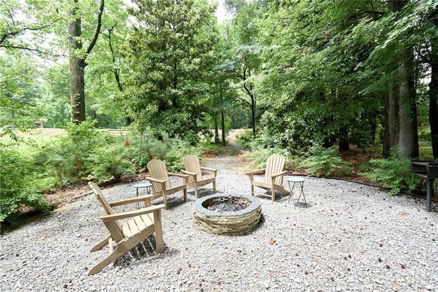 1622 Mosaic Way SE, Smyrna, GA 30080
