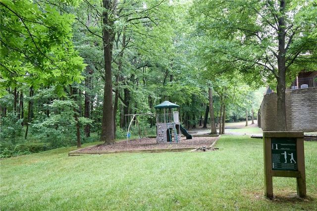 1622 Mosaic Way SE, Smyrna, GA 30080