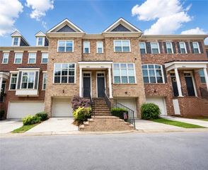 1622 Mosaic Way SE, Smyrna, GA 30080