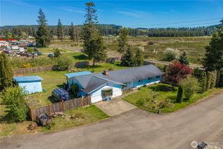18246 Cinnamon Lane SW, Rochester, WA 98579