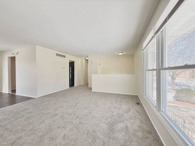 21616 RICHMOND Street, Matteson, IL 60443