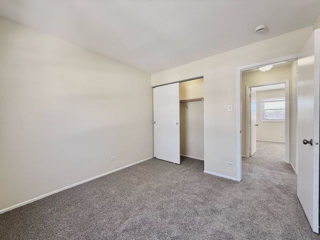 21616 RICHMOND Street, Matteson, IL 60443