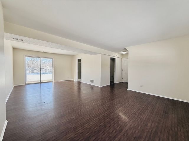 21616 RICHMOND Street, Matteson, IL 60443