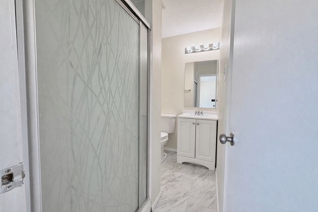 21616 RICHMOND Street, Matteson, IL 60443