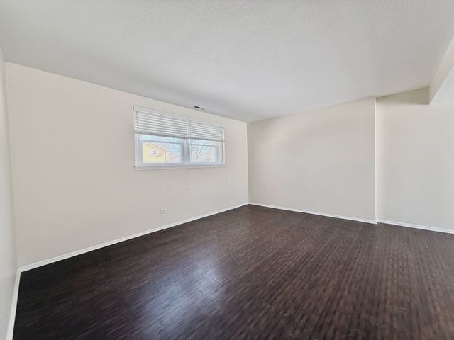 21616 RICHMOND Street, Matteson, IL 60443