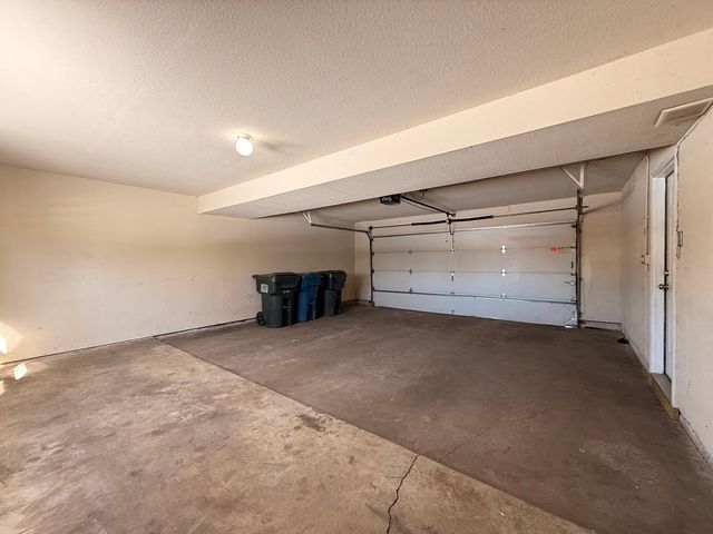 21616 RICHMOND Street, Matteson, IL 60443