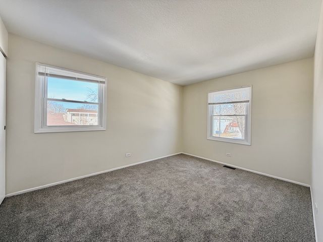 21616 RICHMOND Street, Matteson, IL 60443