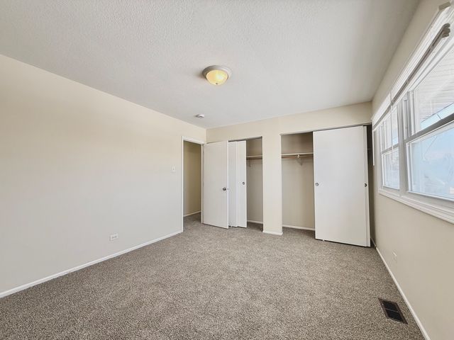 21616 RICHMOND Street, Matteson, IL 60443