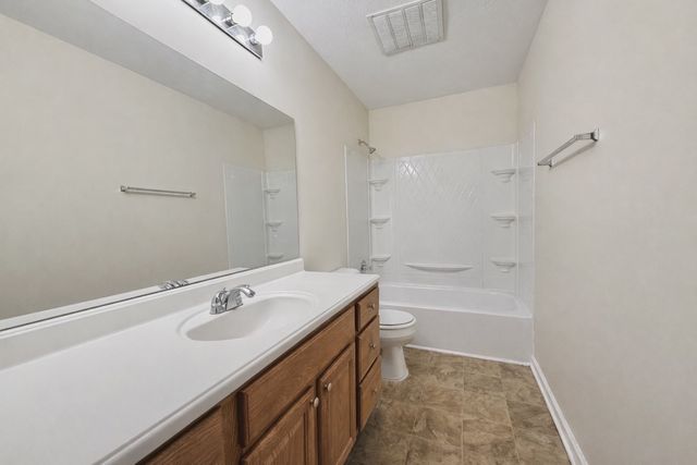 21616 RICHMOND Street, Matteson, IL 60443