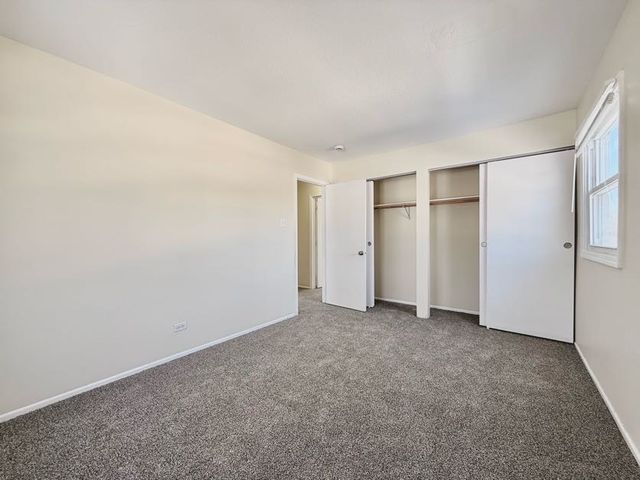 21616 RICHMOND Street, Matteson, IL 60443