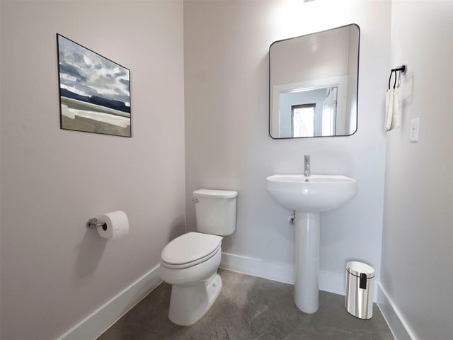 1128 Gunter ST B, Austin, TX 78702