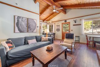 2383 Secret, Running Springs, CA 92382