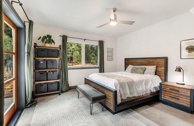 19354 Kiowa Road, Bend, OR 97702