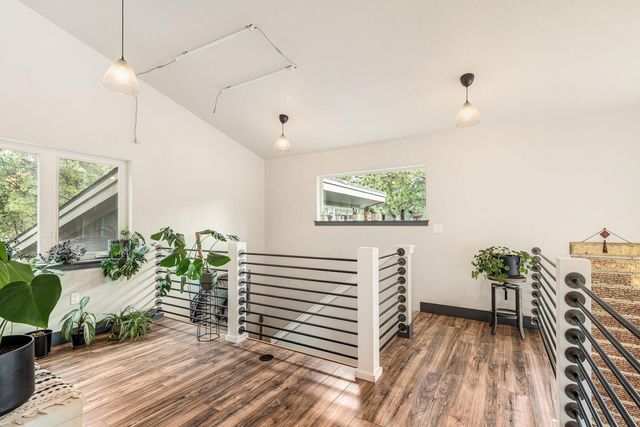 19354 Kiowa Road, Bend, OR 97702