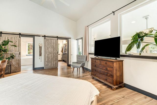 19354 Kiowa Road, Bend, OR 97702