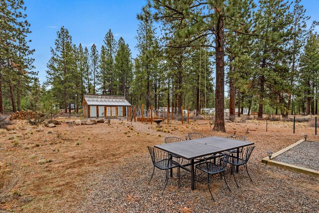 19354 Kiowa Road, Bend, OR 97702