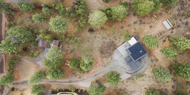 19354 Kiowa Road, Bend, OR 97702