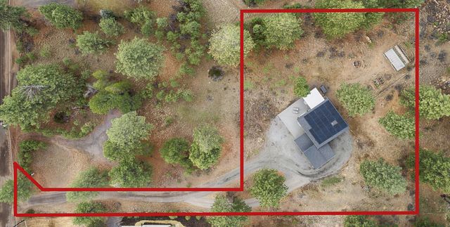 19354 Kiowa Road, Bend, OR 97702