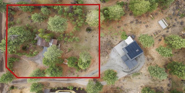 19354 Kiowa Road, Bend, OR 97702