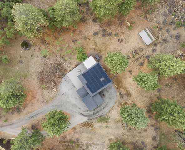 19354 Kiowa Road, Bend, OR 97702